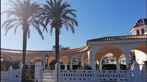 Se vende adosado en Port Marí Playa Carabasí, imatge 5