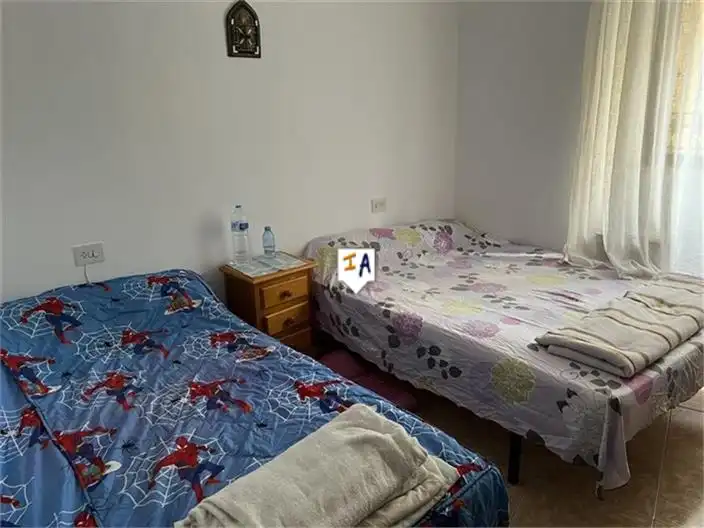 Adossat en venda a Alcalá la Real, imagen 16
