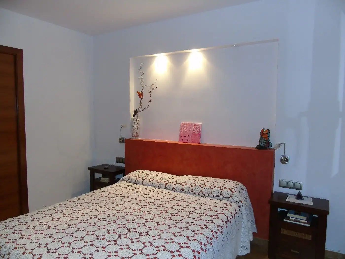 Chalet en venta en S'Agaró, imagen 24