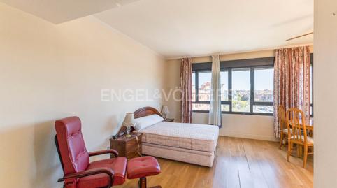 Photo 5 of Apartment for sale in Guindalera,  Madrid Capital