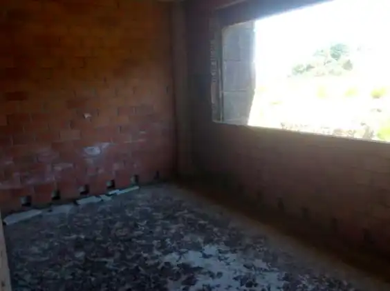 Edifici en venda en Moraña