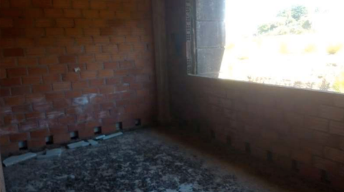 Foto 2 de Edifici en venda a Barro, Moraña, Pontevedra