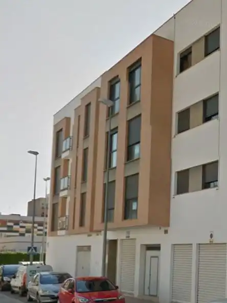 Parkplatz mit Aufzug zum Verkauf in SAN AGUSTIN, imagen 6