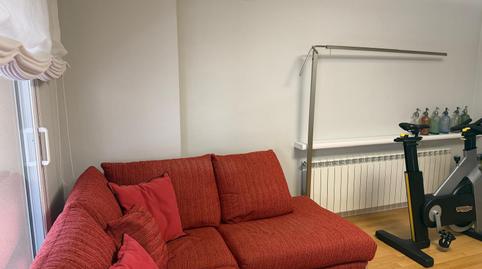 Foto 4 de Piso en venta en Pardinyes,  Lleida Capital