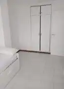 Piso con ascensor en venta en Playa de la Concha, imagen 8