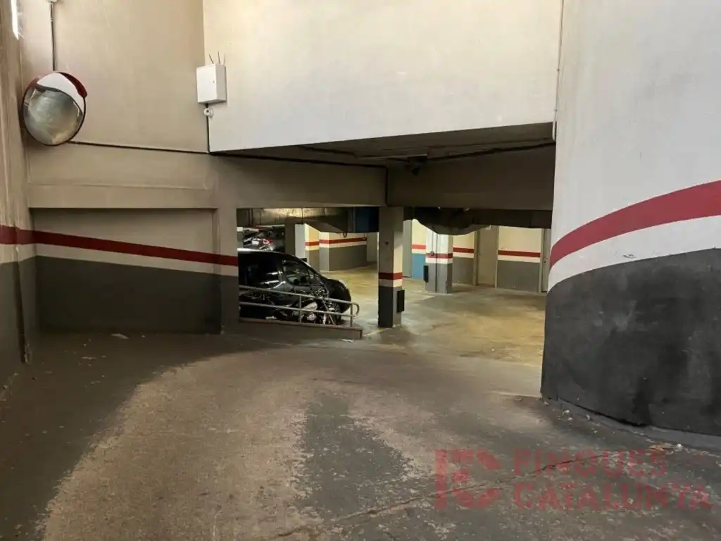 Individuel à vendre à Xavier Cugat, imagen 5