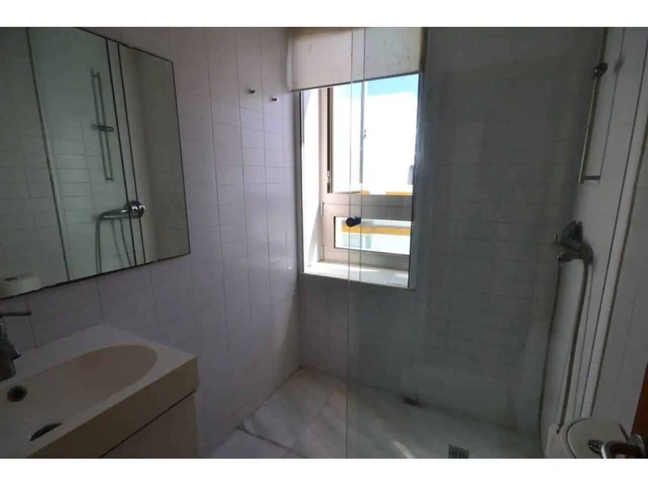 Wohnung zum Verkauf in Calle Canarias 26, imagen 15