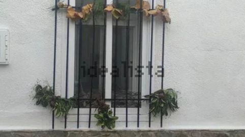 Foto 4 von Geschaftsraum zur ubertragung in Calle del Cantón, 11, Villaverde y Pasaconsol, Cuenca