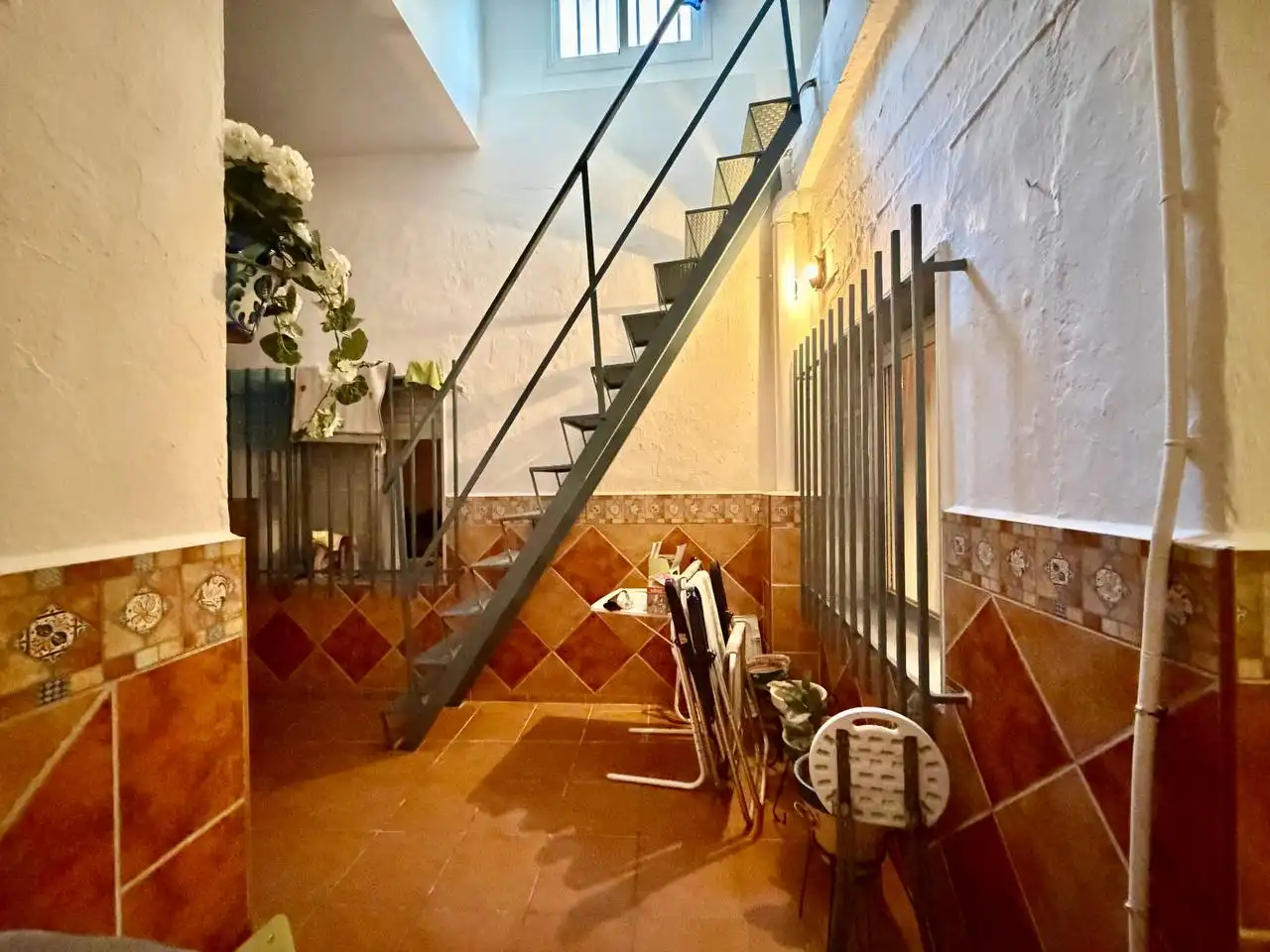 Casa in vendita a Calle Ruiseñor 67, imagen 5