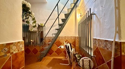 Foto 5 de Casa o xalet en venda a Calle Ruiseñor, 67, Santa María del Águila, El Ejido