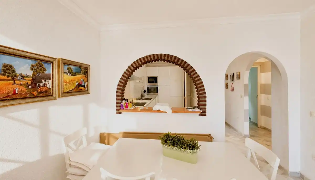 Apartament en venda a Riviera del Sol, imagen 7