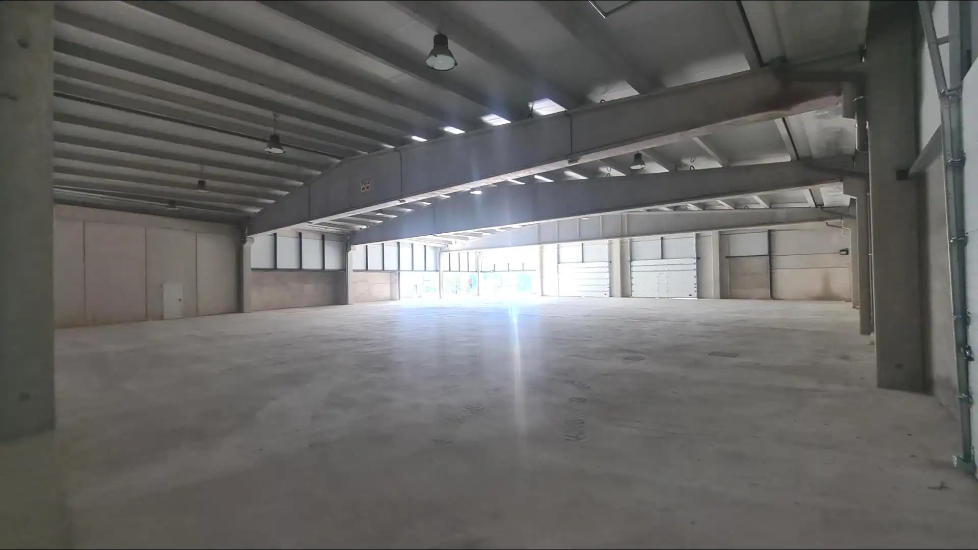 Industriegebäude zur Miete in Sant Celoni, imagen 3