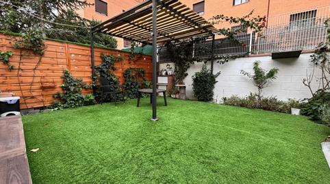 Photo 4 of Single-family semi-detached for sale in Garrapinillos, Zaragoza