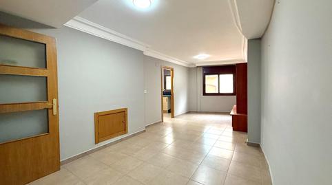 Foto 2 de Pis en venda a Calle Major, 11, La Torre de Fontaubella, Tarragona