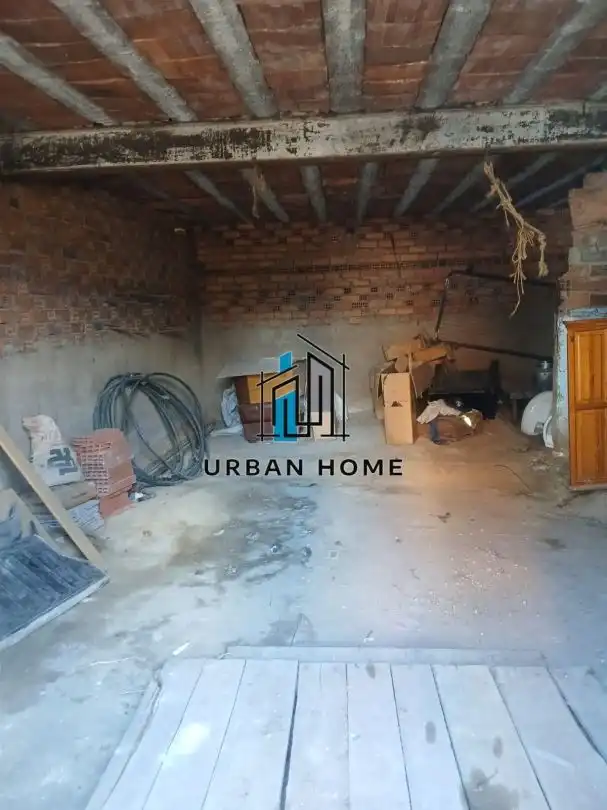Casa en venta en Calle del Peletero, imagen 63