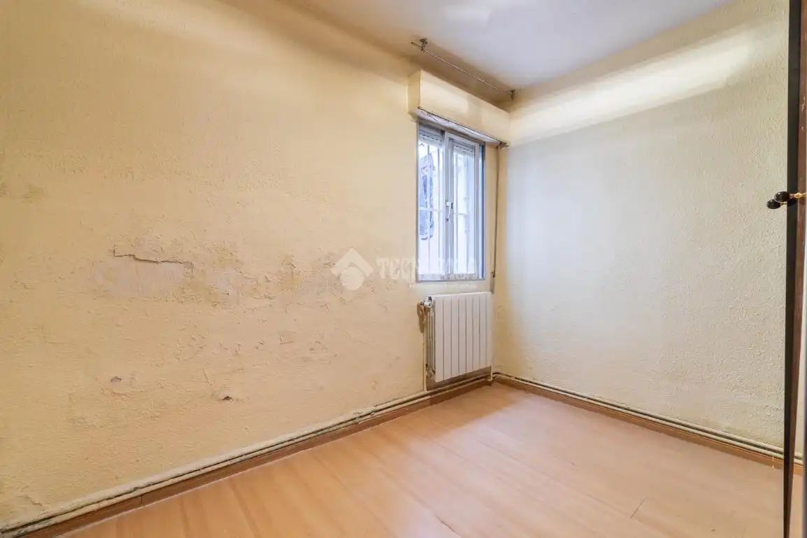 Appartement avec ascenseur à vendre à Fuencarral - El Pardo, imagen 12