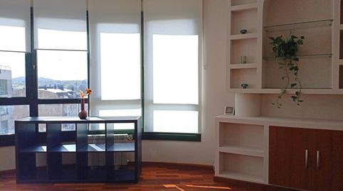 Photo 4 of Flat for sale in Calle Eduardo Blanco Amor, Sada (A Coruña), A Coruña