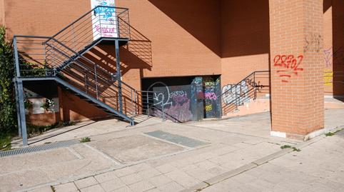 Photo 5 of Premises for sale in Calle Rosa Chacel, Dehesa Vieja - Puente Cultural, Madrid