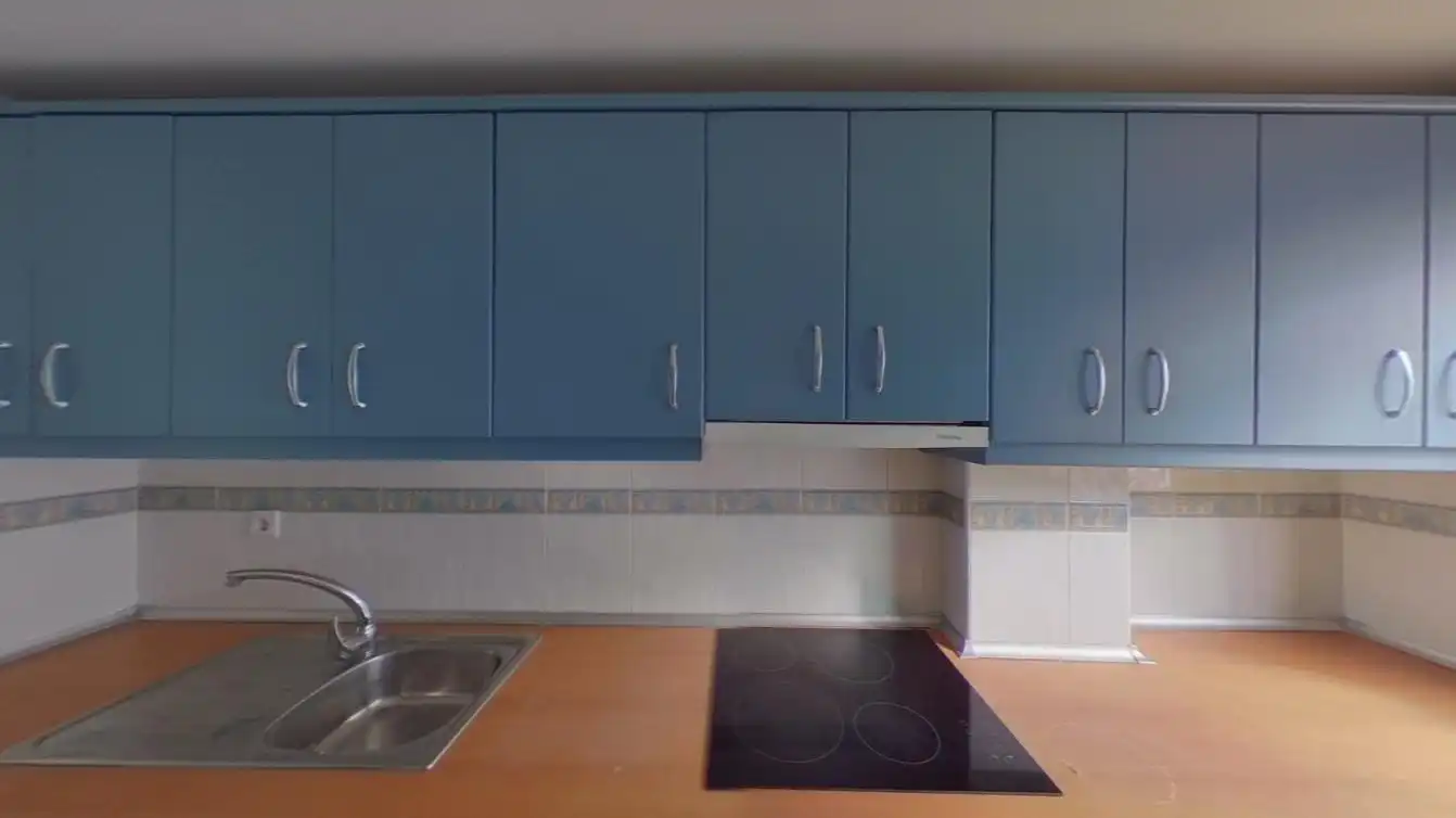 Apartamento con piscina en venta en C/ Siroco de Riviera                                  - Conjunto Doña Paquita  -, imagen 16