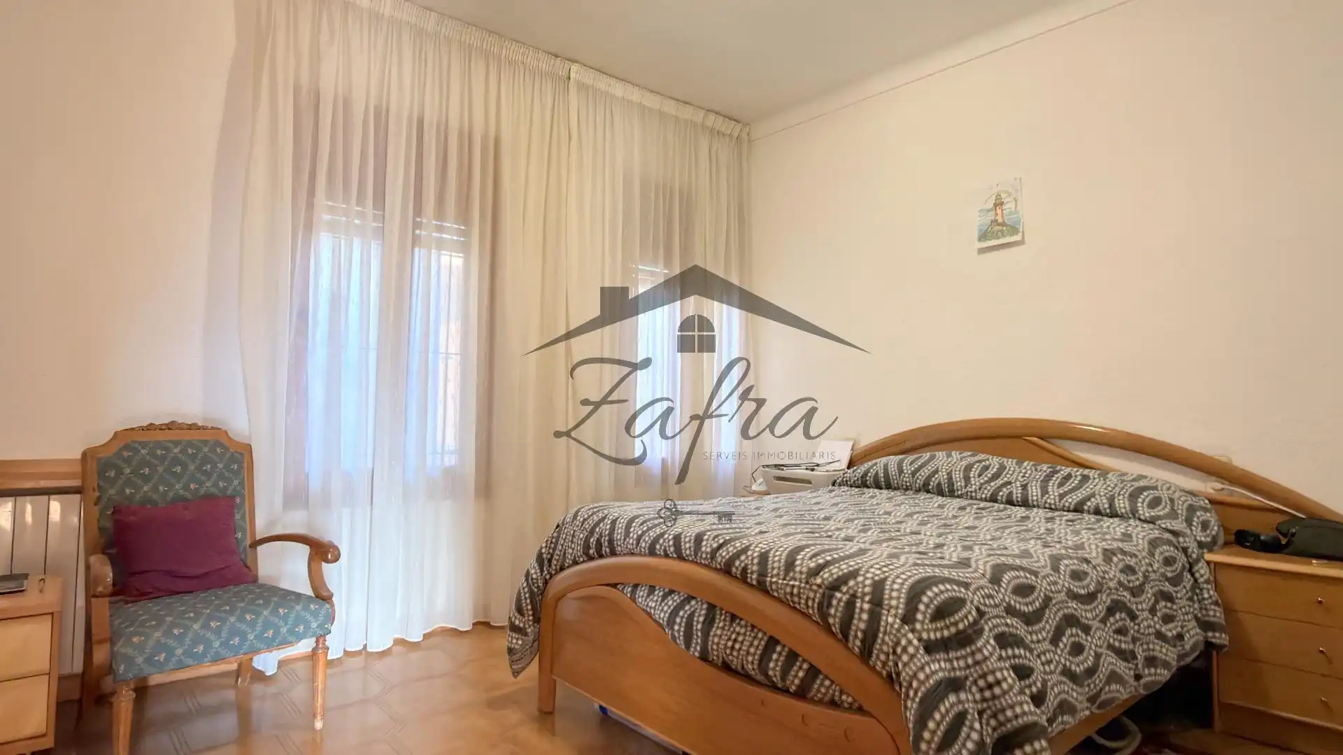 Living room of Detached homes for sale in Riudarenes  with Heating, Private garden and Terrace