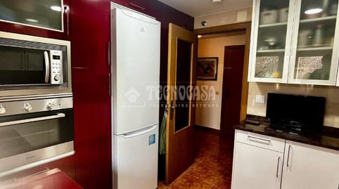 Photo 5 of Flat for sale in Reyes Católicos, Alcalá de Henares