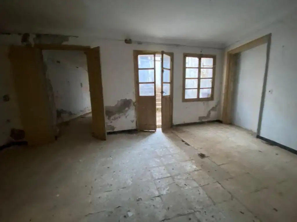 Casa o chalet en venta en Lopera