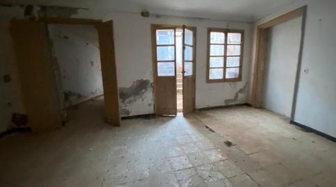 Foto 5 de Casa o xalet en venda a Calle Hospitalico, 11, Lopera, Jaén