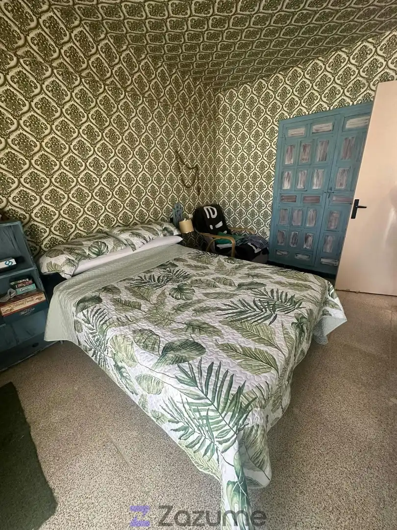 Wohnung mit Aufzug zur Miete in C. Sant Sebastià, imagen 8