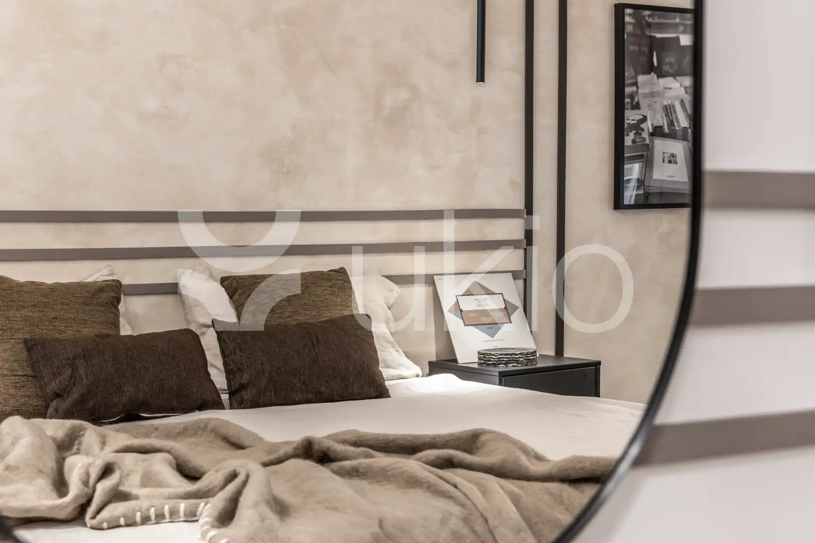 Appartement compact avec ascenseur à louer à Calle del Conde de Peñalver, imagen 23
