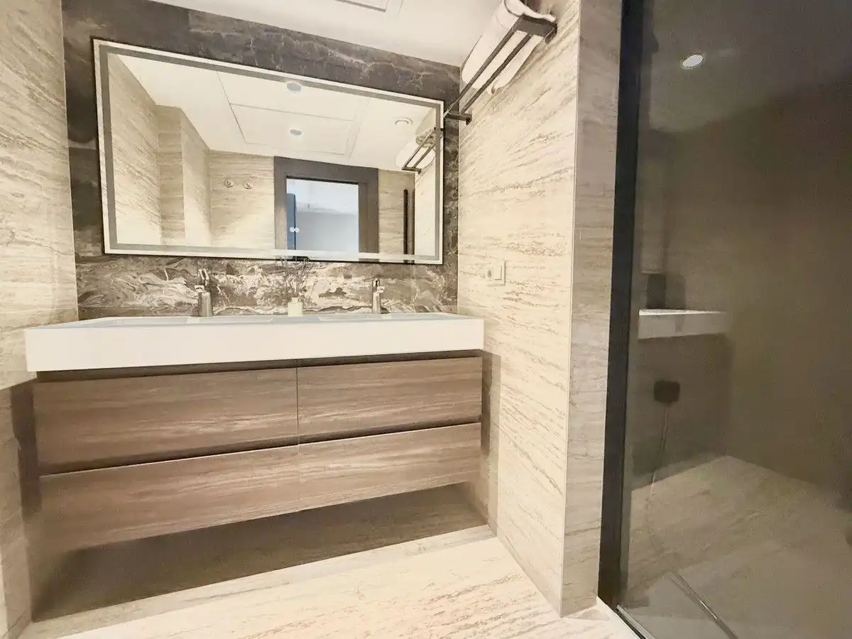 Apartament en venda a Nueva Andalucía, imagen 17