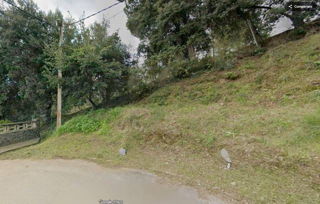 Terreno residencial en Venta en Santa Maria de Palautordera