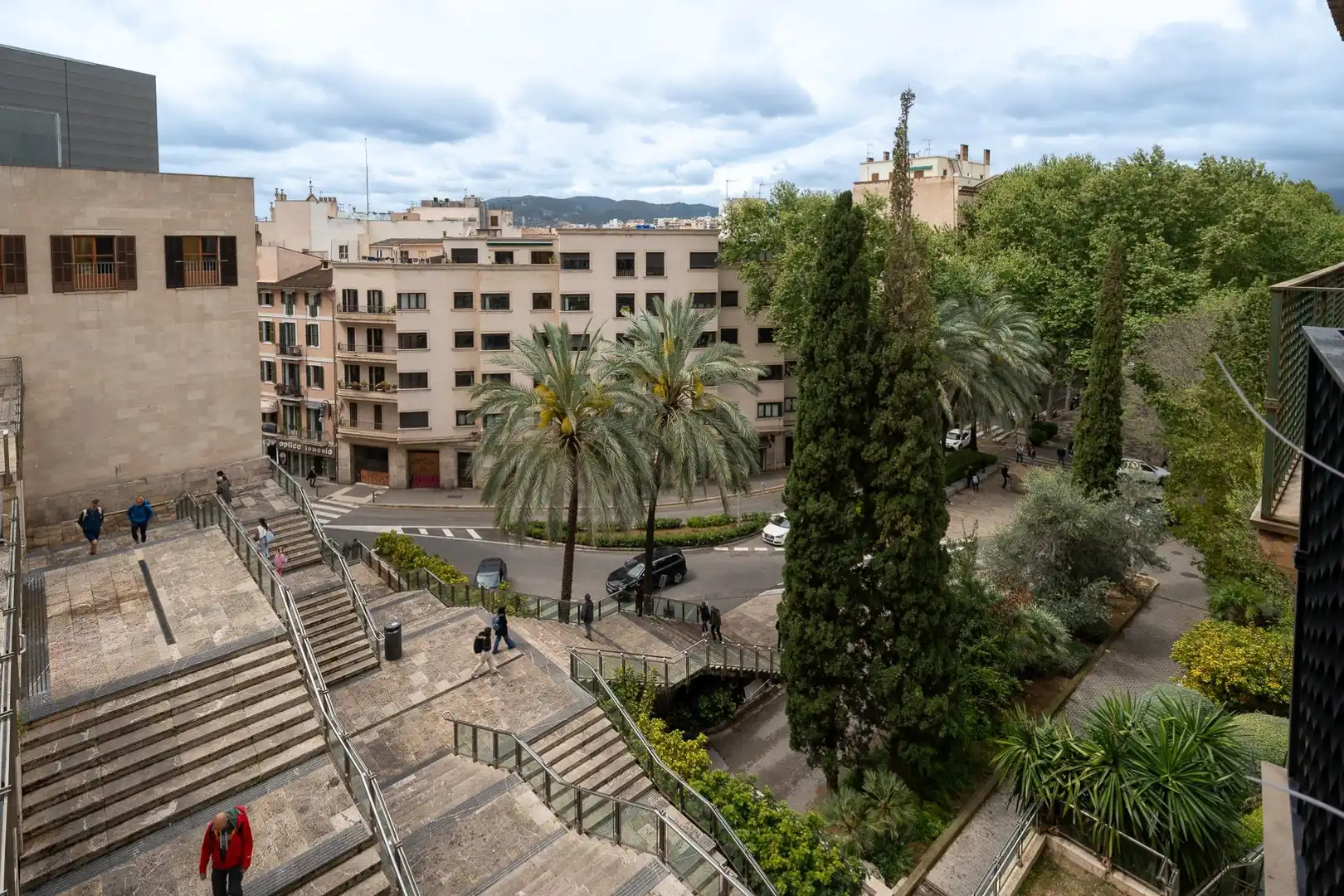 Piso con ascensor en venta en Costa d'En Sintes, imagen 11
