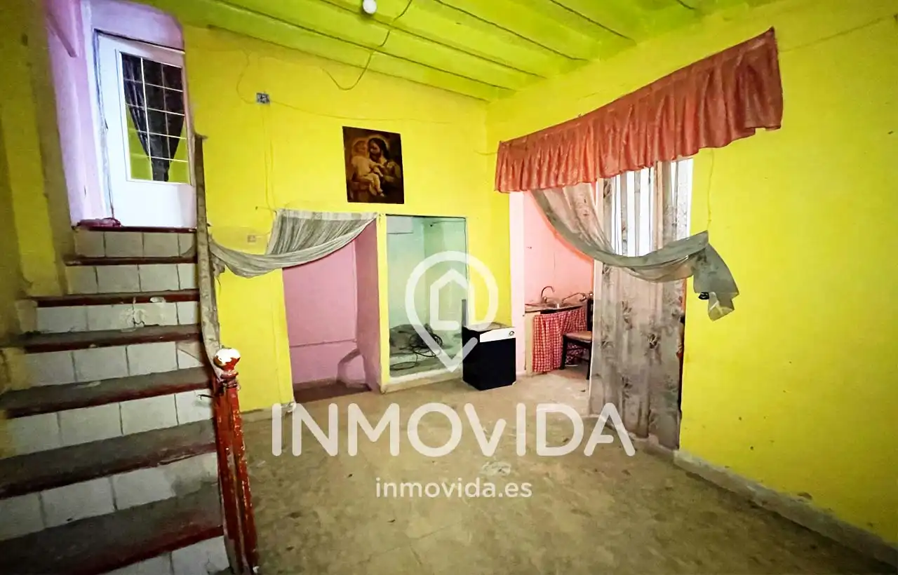 Casa en venda a Xàtiva, imagen 23