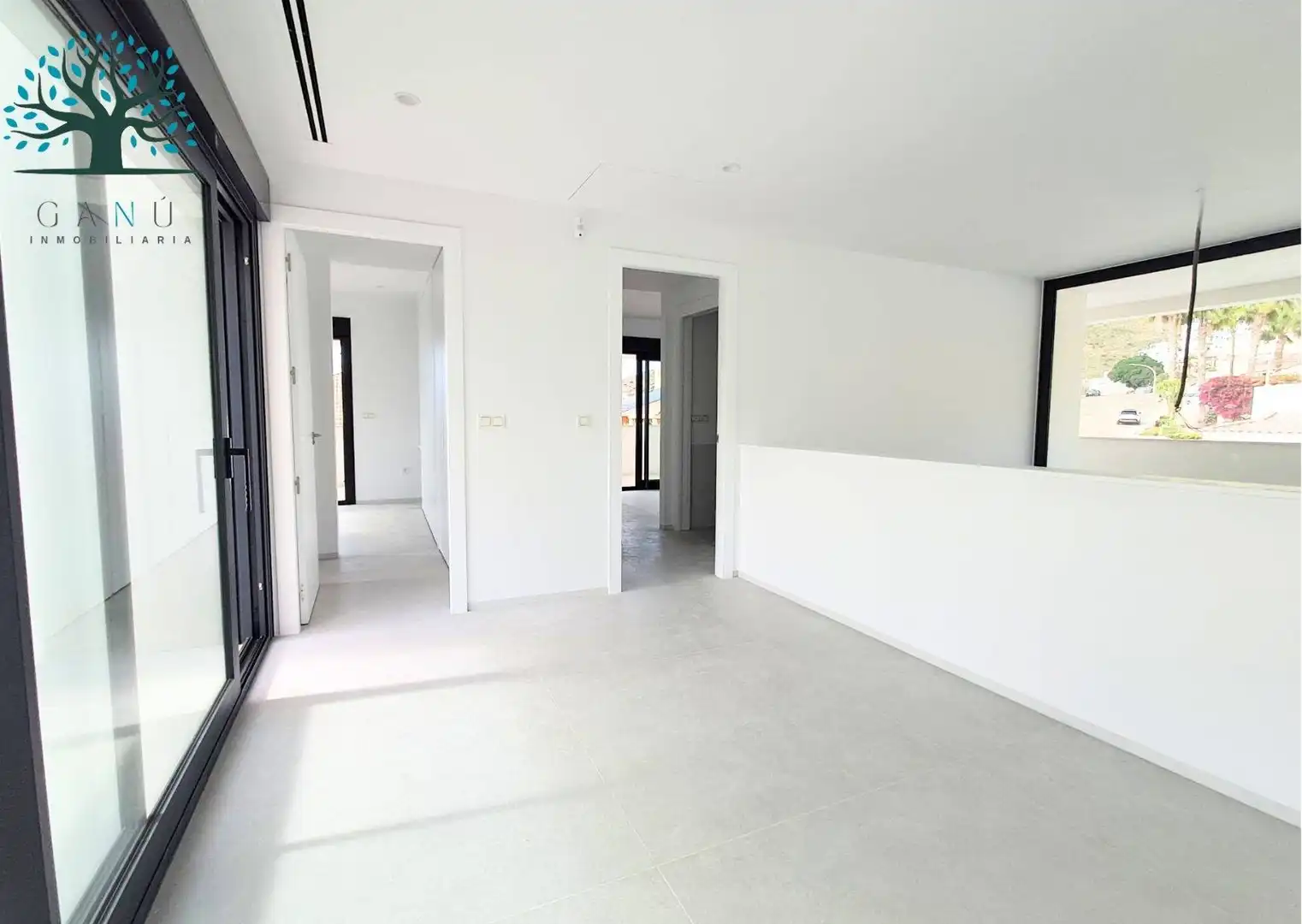 Casa o chalet en venta en Mazarrón con Aire acondicionado, Calefacción y Terraza