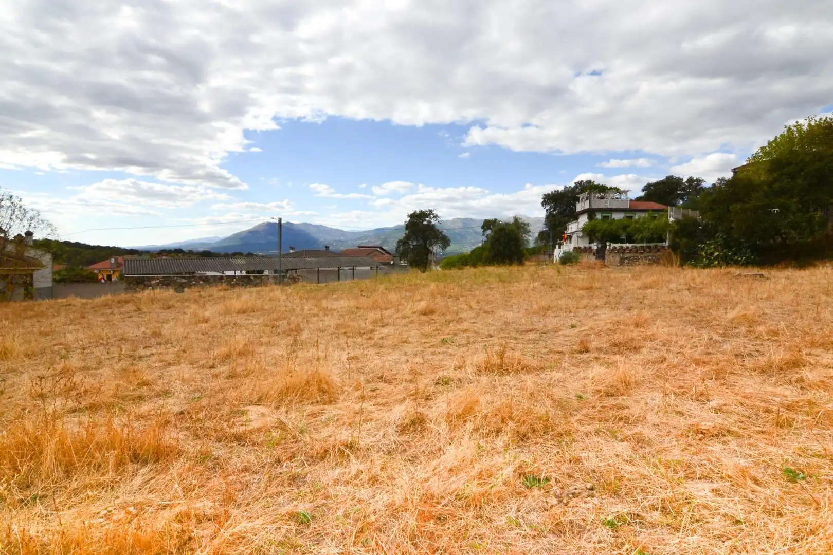 Residencial en venda en Sartajada