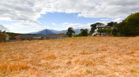 Photo 2 of Residential for sale in Sartajada, Toledo