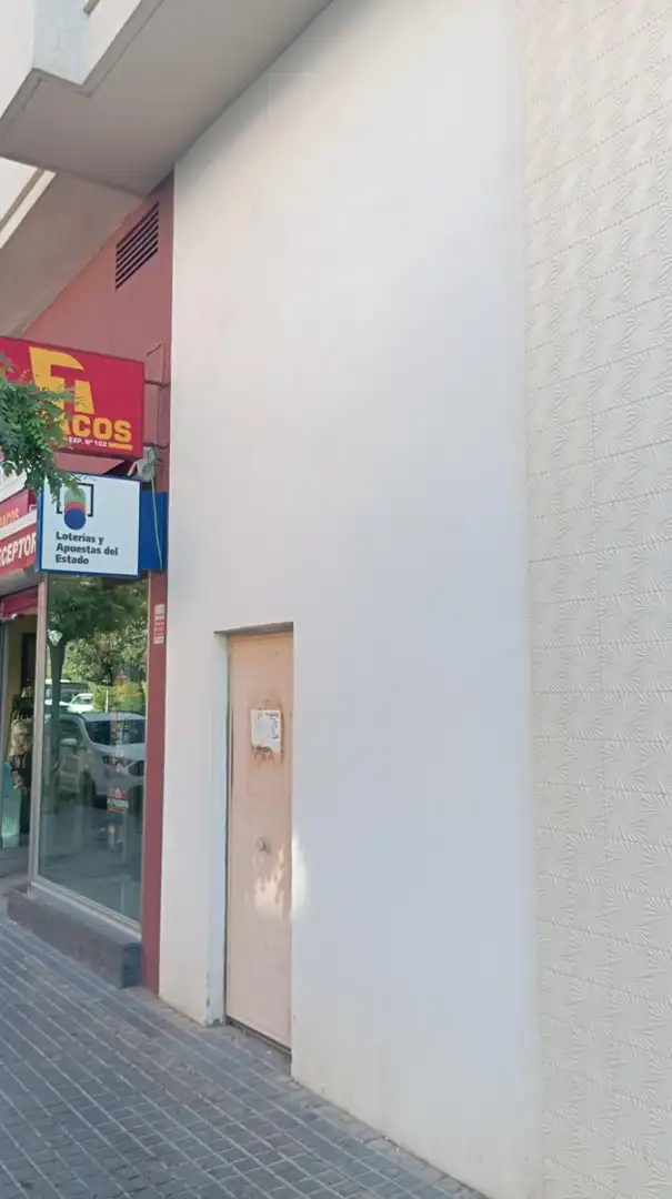 Business premises for sale in Noroeste, imagen 3