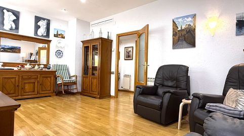 Foto 4 von Wohnung zum Verkauf in Centre, Sant Boi de Llobregat