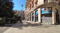 Local en venda a DE FRANCESC PUJOLS, Barri Gòtic, Ciutat Vella,  Barcelona Capital, imagen 3