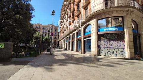 Photo 3 of Premises for sale in De Francesc Pujols, Barri Gòtic, Barcelona