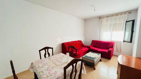 Foto 5 von Wohnung zum Verkauf in Magán, Toledo