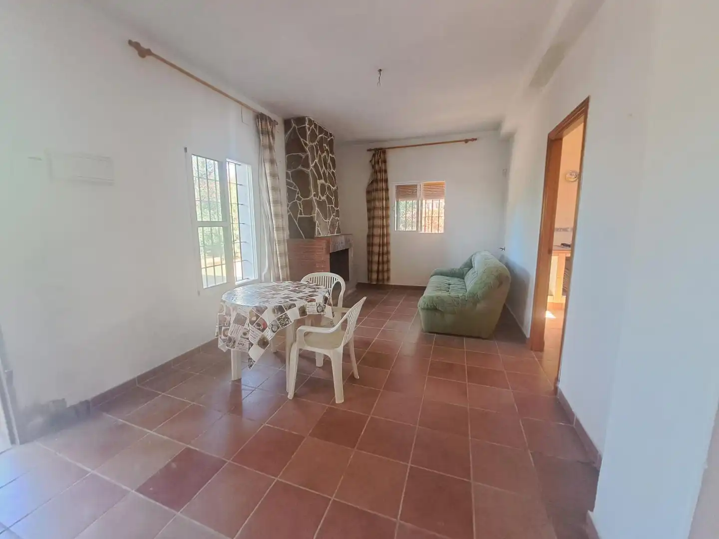 Chalet en venta en Los Franceses – La Vega, imagen 11