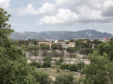 Apartamento con ascensor en venta en Ponent