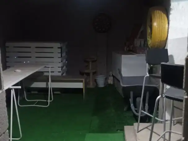 Xalet amb jardí en venda a Arcos 2, imagen 13