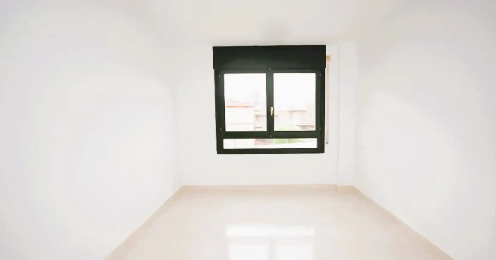 Flat with lift for sale in de Gràcia 10, imagen 12
