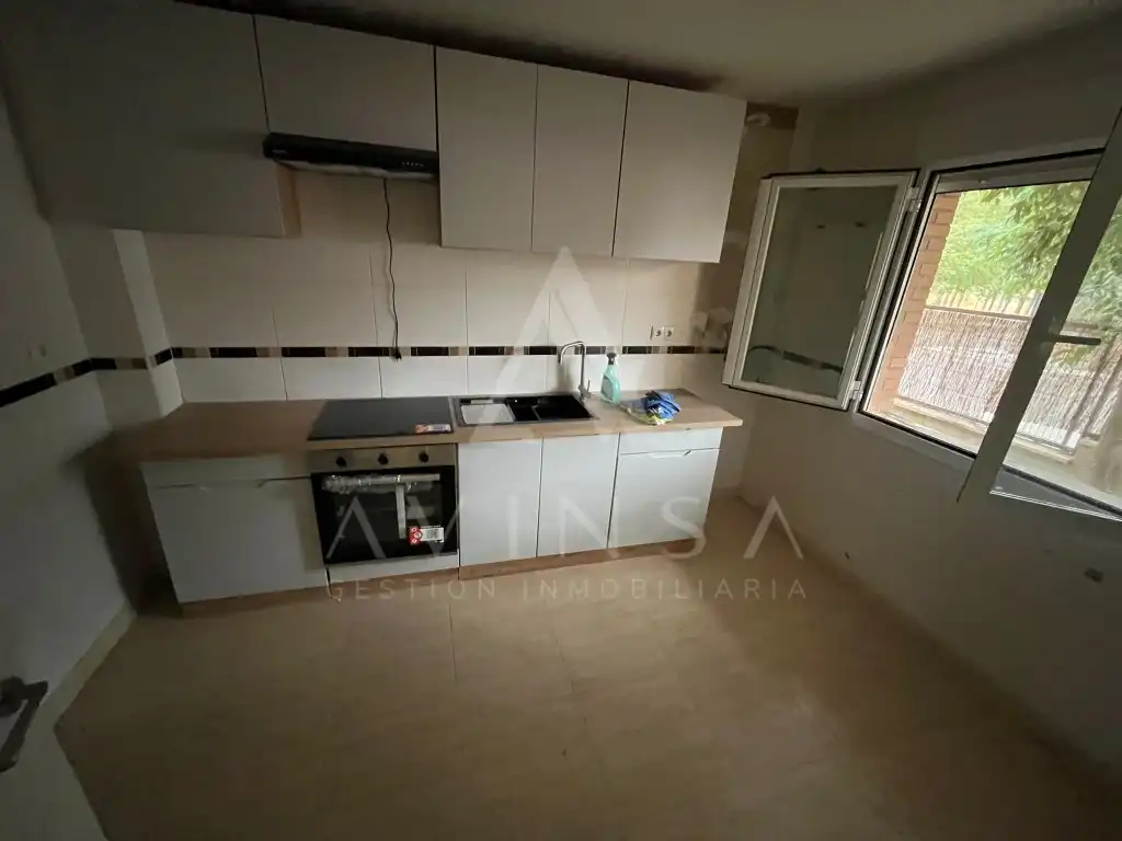 Maison à vendre à Calle Llano Alto, imagen 12