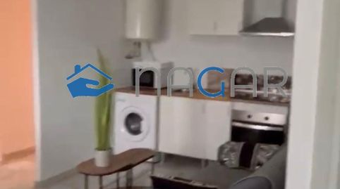 Foto 2 de Pis de lloguer a Mondejar - Junquillos, La Línea de la Concepción