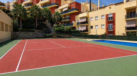 Foto 3 von Maisonette zum Verkauf in Calle Campo de Borja, 34, Viña Málaga, Vélez-Málaga