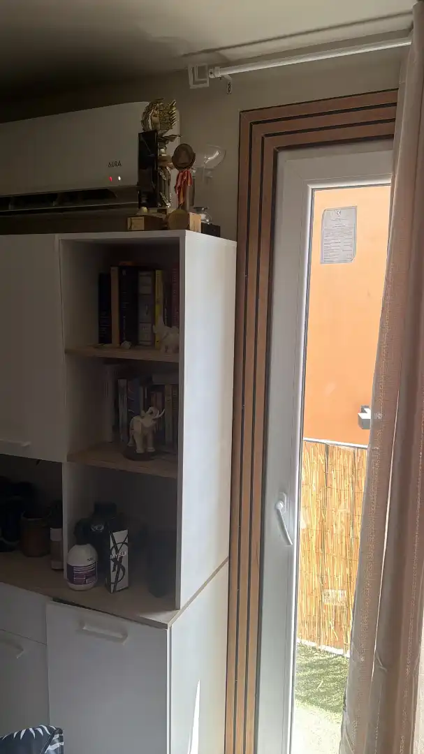 Residencial en venda a Balaguer, imagen 19