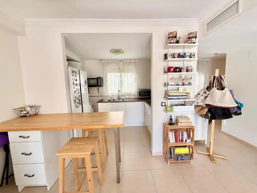 Flat with pool for sale in Calle Carrera de las Angustias, imagen 8